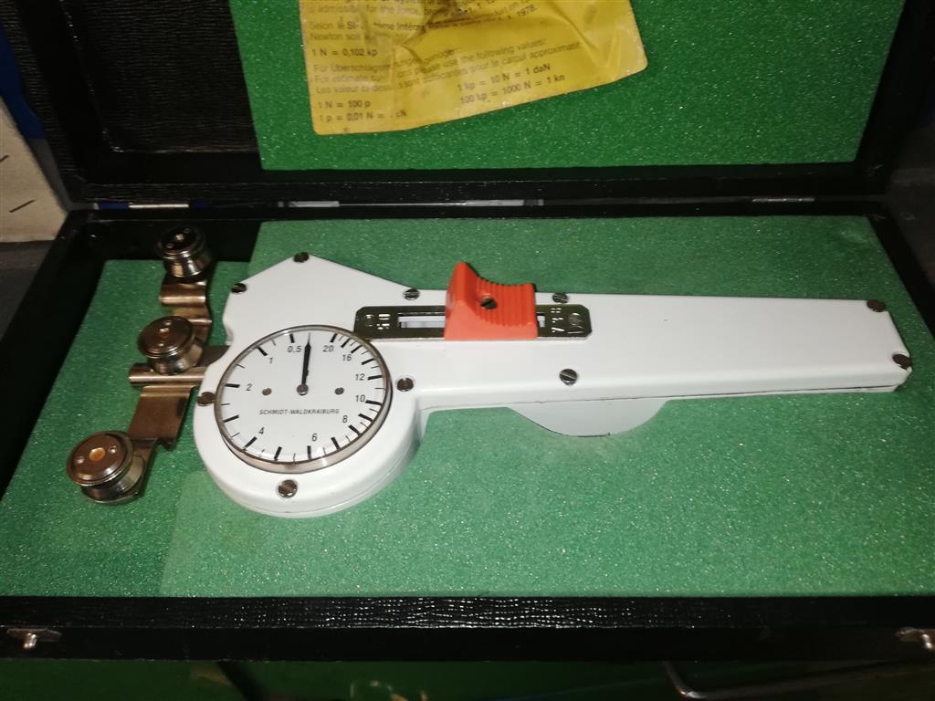 Charmilles Robofil 310, Machine ID: 7033